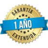 garantía de toner hp original