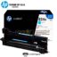 Tambor HP 824A Cyan CB385A