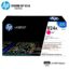 Tambor HP 824A Magenta CB387A original